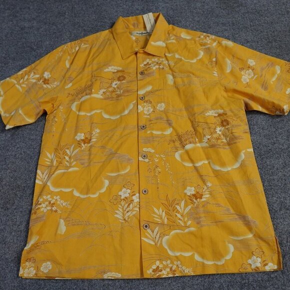 Tシャツ・カットソー ELIOS MILANO PEGASO - CANCRO T-SHIRT Pegaso - Cancro T-Shirt (ELIOS MILANO/Tシャツ・カットソー